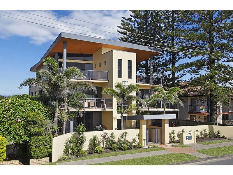 4/272 Marine Parade, Kingscliff NSW 2487
