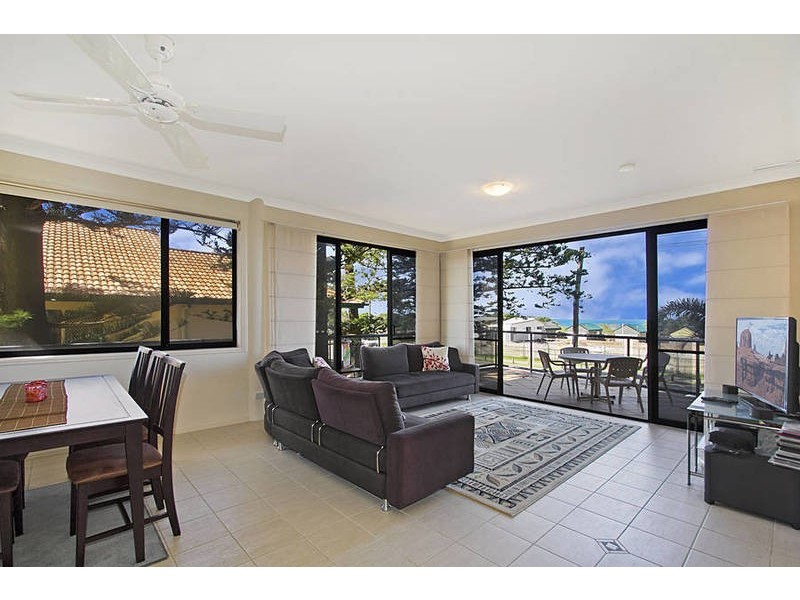 4/272 Marine Parade, Kingscliff NSW 2487