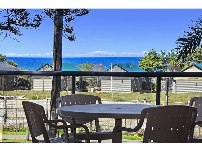 4/272 Marine Parade, Kingscliff NSW 2487