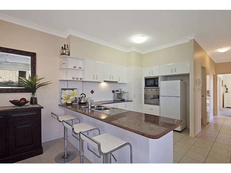 4/272 Marine Parade, Kingscliff NSW 2487