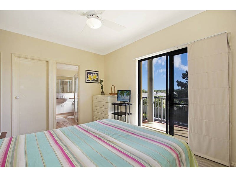 4/272 Marine Parade, Kingscliff NSW 2487