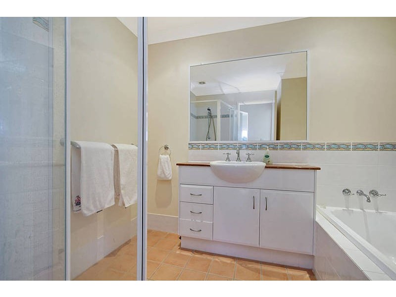 4/272 Marine Parade, Kingscliff NSW 2487