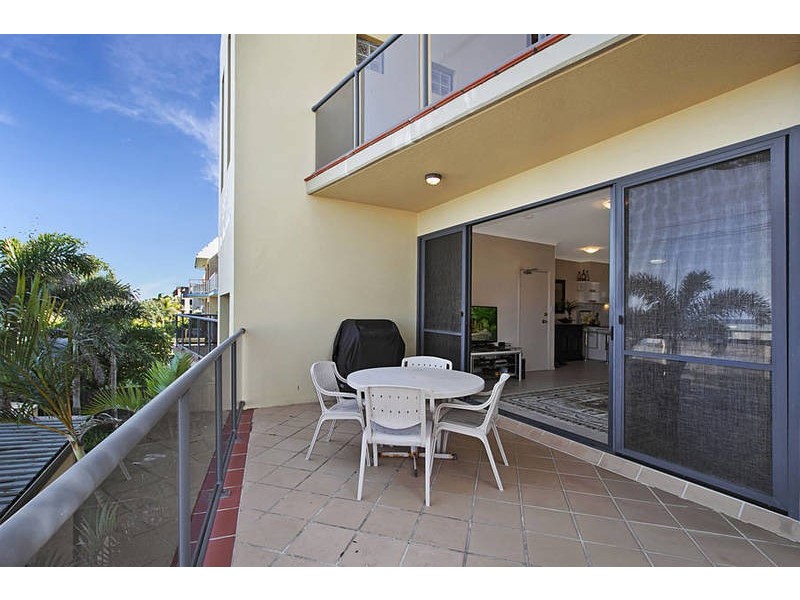 4/272 Marine Parade, Kingscliff NSW 2487