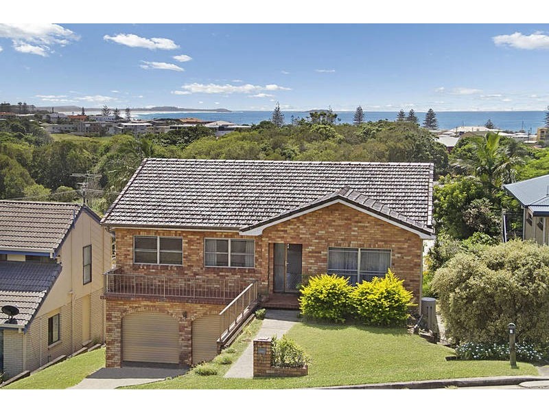7 Herford Street, Kingscliff NSW 2487