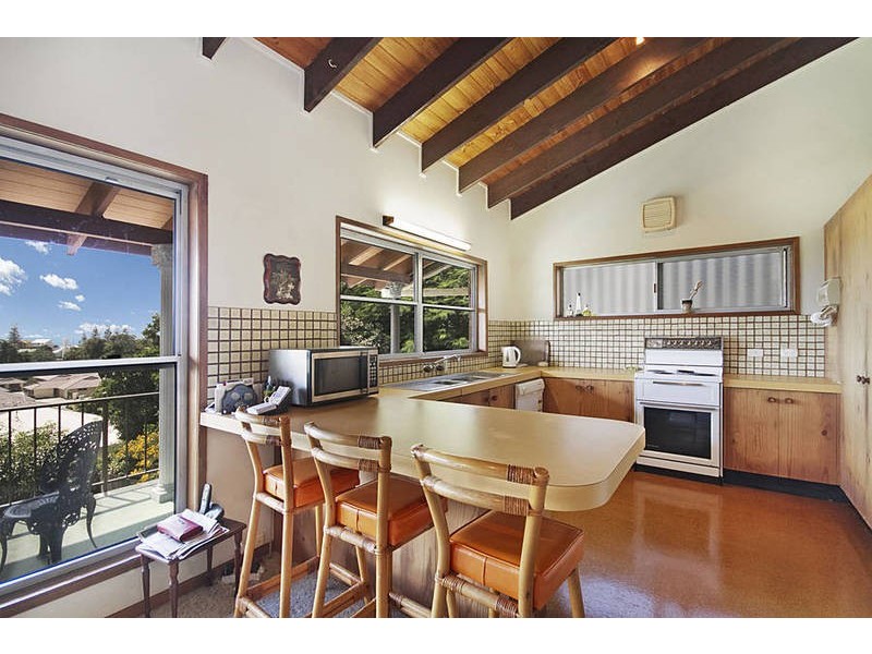 7 Herford Street, Kingscliff NSW 2487