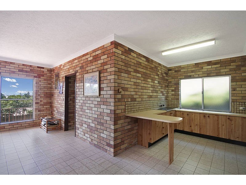 7 Herford Street, Kingscliff NSW 2487