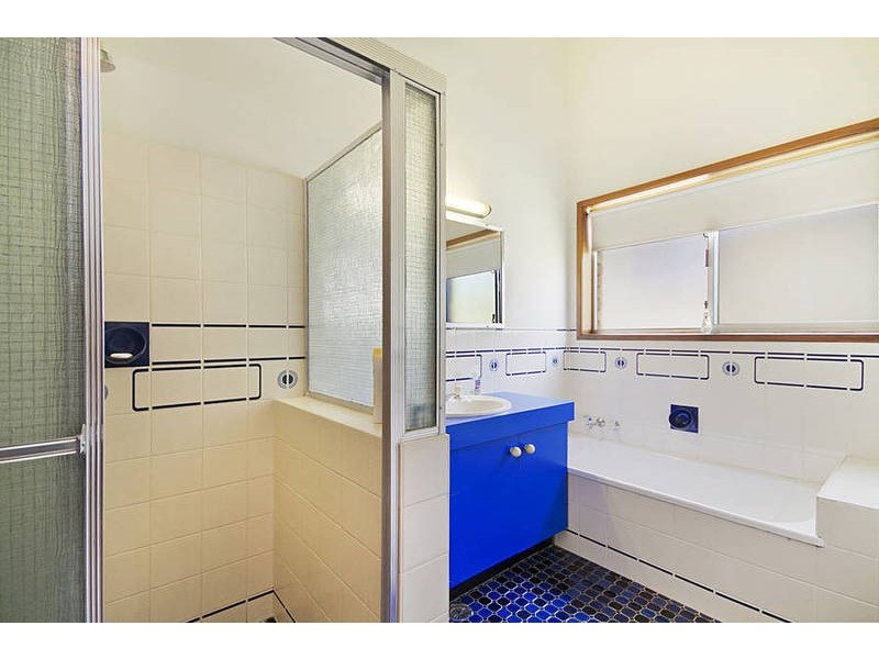 7 Herford Street, Kingscliff NSW 2487