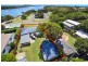 8 Chitticks Lane, Fingal Head NSW 2487