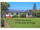8 Chitticks Lane, Fingal Head NSW 2487