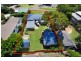 8 Chitticks Lane, Fingal Head NSW 2487