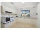 8 Chitticks Lane, Fingal Head NSW 2487
