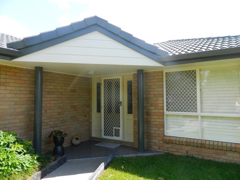 12 Monarch Drive, Kingscliff NSW 2487