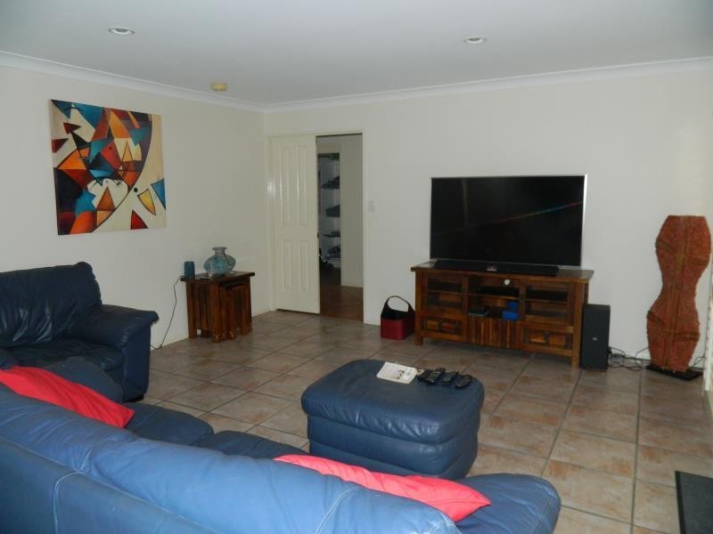 12 Monarch Drive, Kingscliff NSW 2487