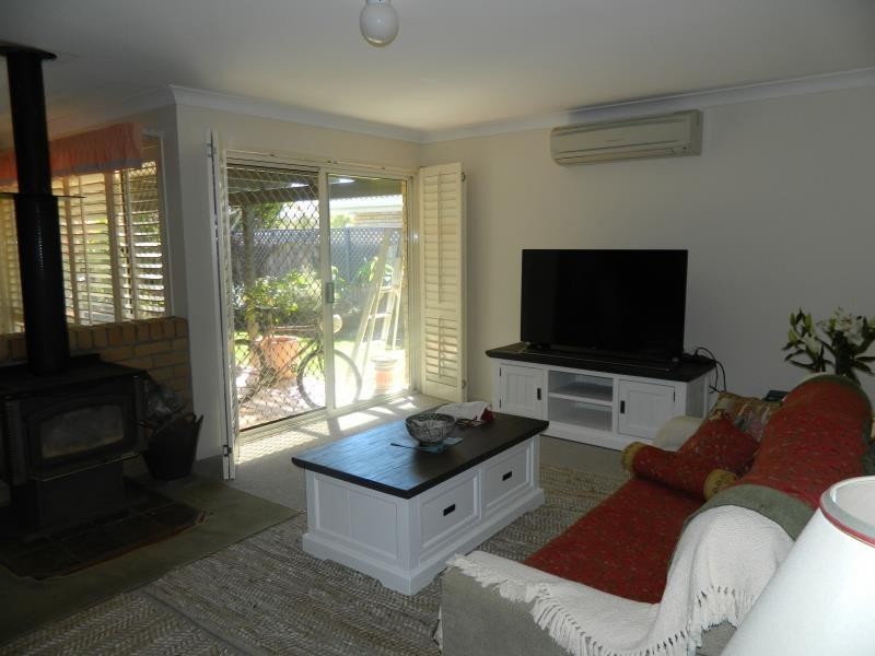 12 Monarch Drive, Kingscliff NSW 2487