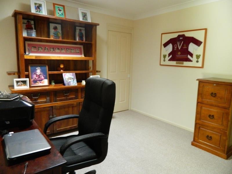 12 Monarch Drive, Kingscliff NSW 2487