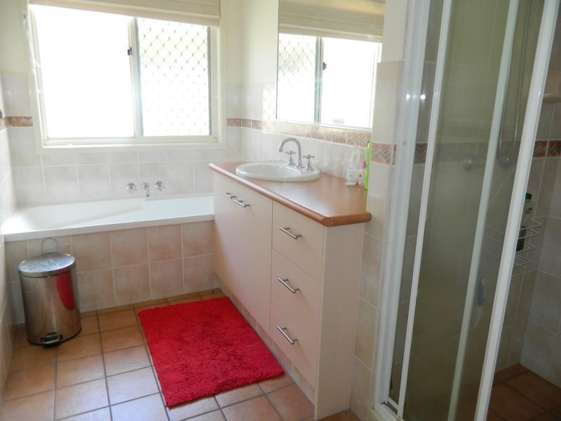 12 Monarch Drive, Kingscliff NSW 2487