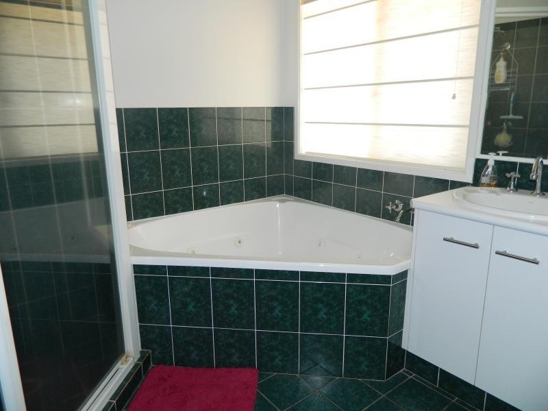 12 Monarch Drive, Kingscliff NSW 2487