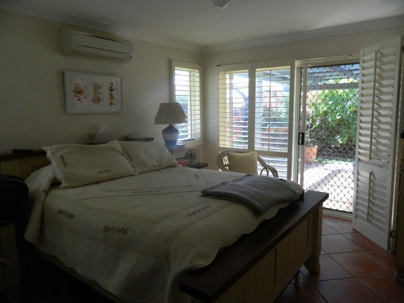 12 Monarch Drive, Kingscliff NSW 2487