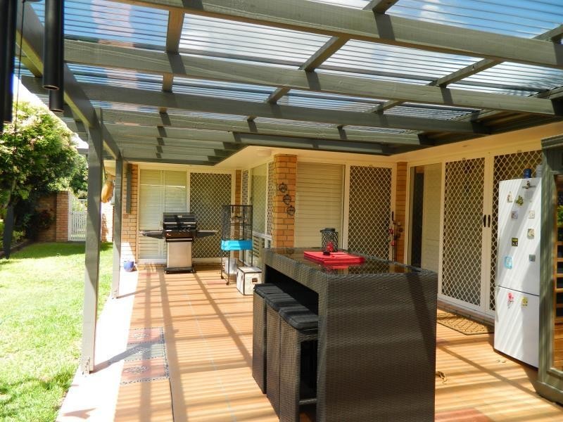 12 Monarch Drive, Kingscliff NSW 2487