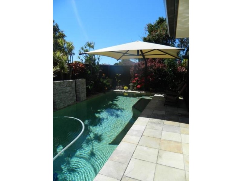 12 Monarch Drive, Kingscliff NSW 2487