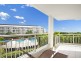 4214/1 Gunamatta Avenue, Kingscliff NSW 2487