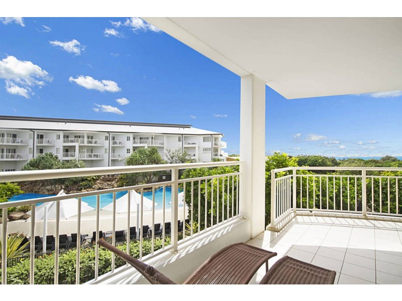 4214/1 Gunamatta Avenue, Kingscliff NSW 2487