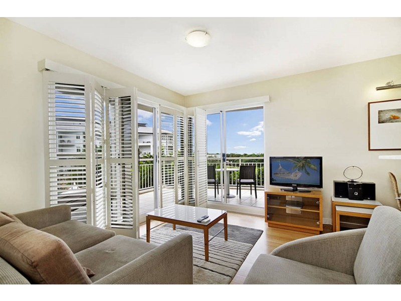 4214/1 Gunamatta Avenue, Kingscliff NSW 2487