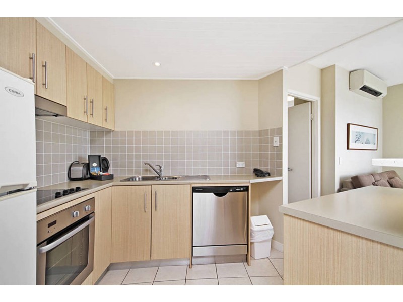 4214/1 Gunamatta Avenue, Kingscliff NSW 2487