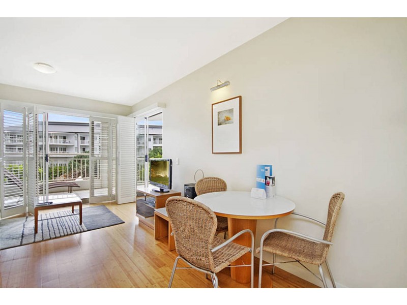 4214/1 Gunamatta Avenue, Kingscliff NSW 2487