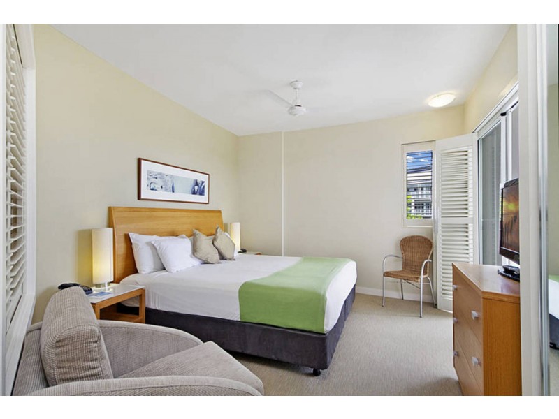 4214/1 Gunamatta Avenue, Kingscliff NSW 2487