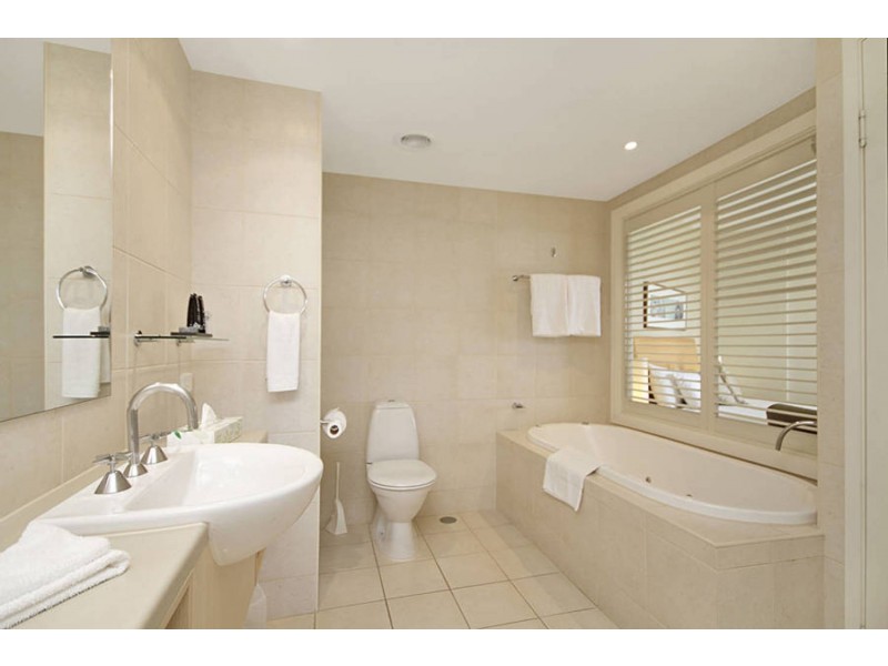 4214/1 Gunamatta Avenue, Kingscliff NSW 2487