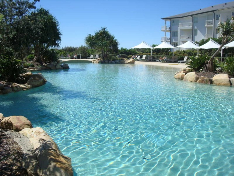 4214/1 Gunamatta Avenue, Kingscliff NSW 2487