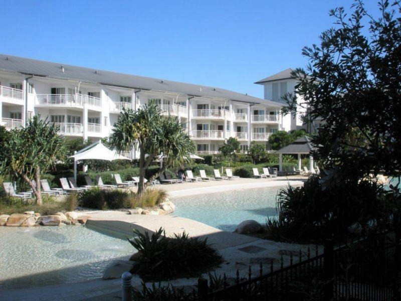 4214/1 Gunamatta Avenue, Kingscliff NSW 2487