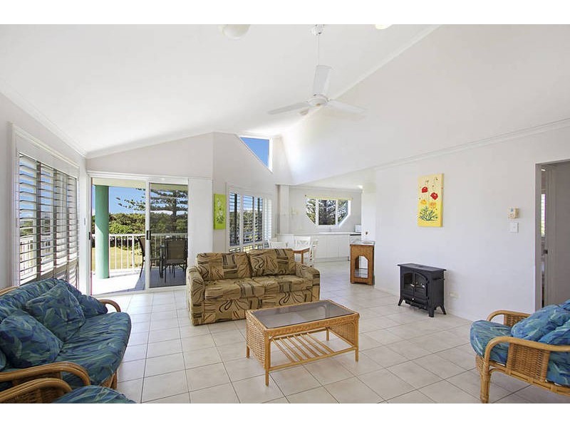 7/228 Marine, Kingscliff NSW 2487