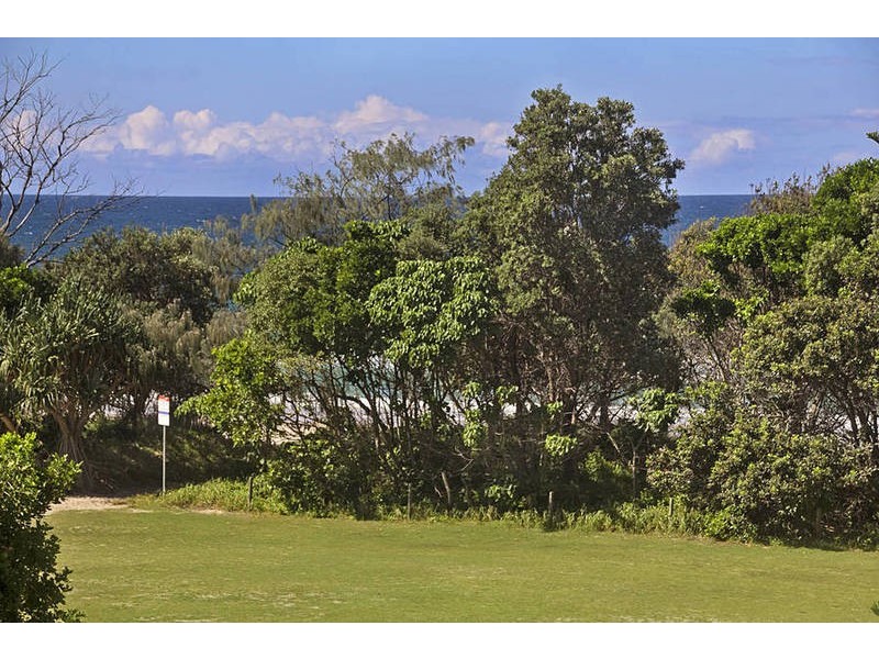7/228 Marine, Kingscliff NSW 2487