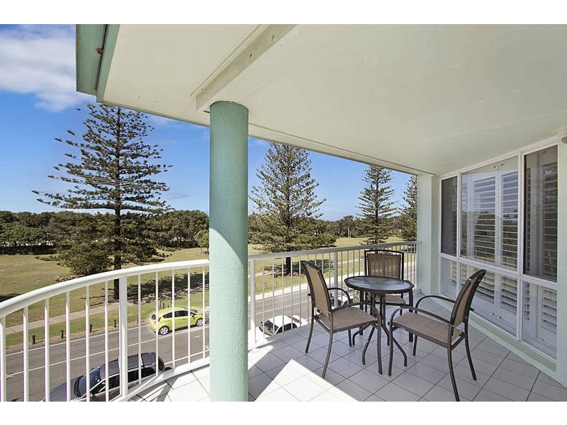 7/228 Marine, Kingscliff NSW 2487