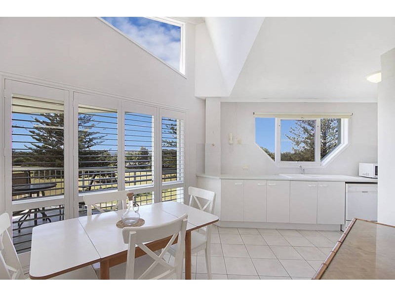 7/228 Marine, Kingscliff NSW 2487