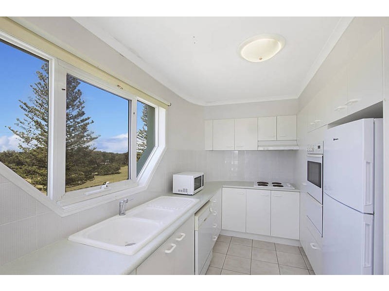 7/228 Marine, Kingscliff NSW 2487