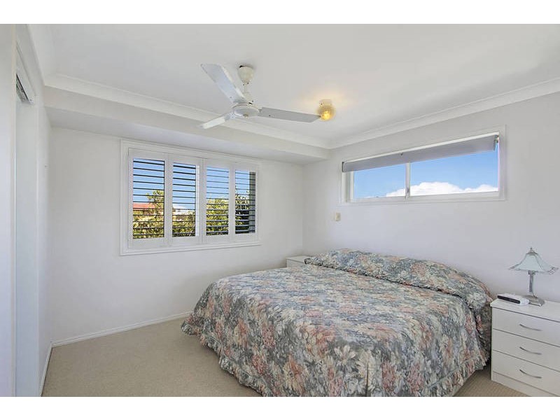 7/228 Marine, Kingscliff NSW 2487