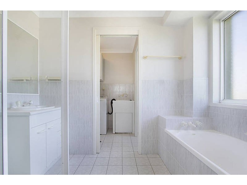 7/228 Marine, Kingscliff NSW 2487