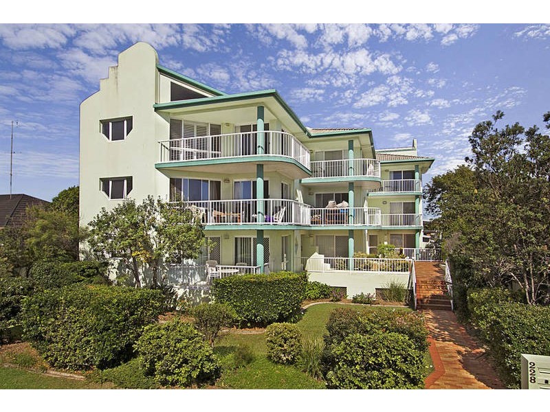 7/228 Marine, Kingscliff NSW 2487