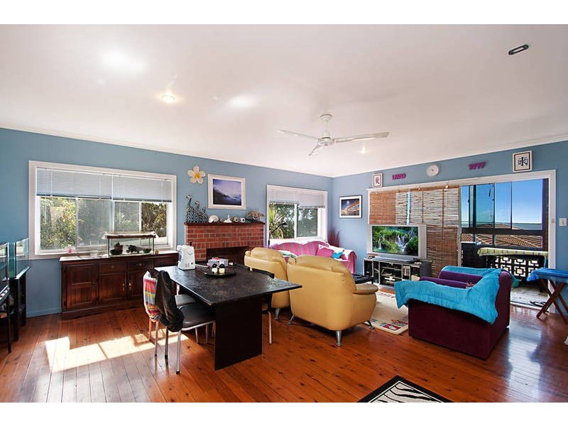 42 Sutherland Street, Kingscliff NSW 2487