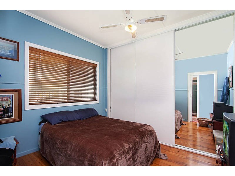 42 Sutherland Street, Kingscliff NSW 2487