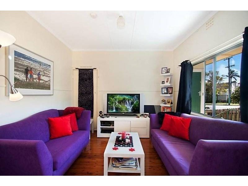 42 Sutherland Street, Kingscliff NSW 2487