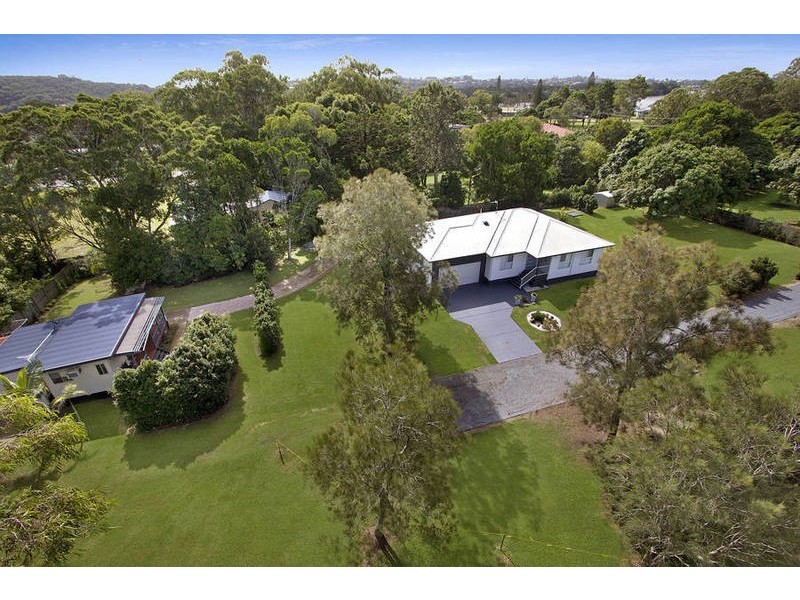 21 Chinderah Road, Chinderah NSW 2487