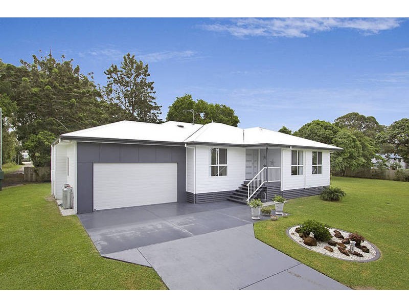 21 Chinderah Road, Chinderah NSW 2487