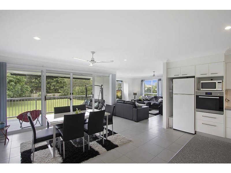 21 Chinderah Road, Chinderah NSW 2487