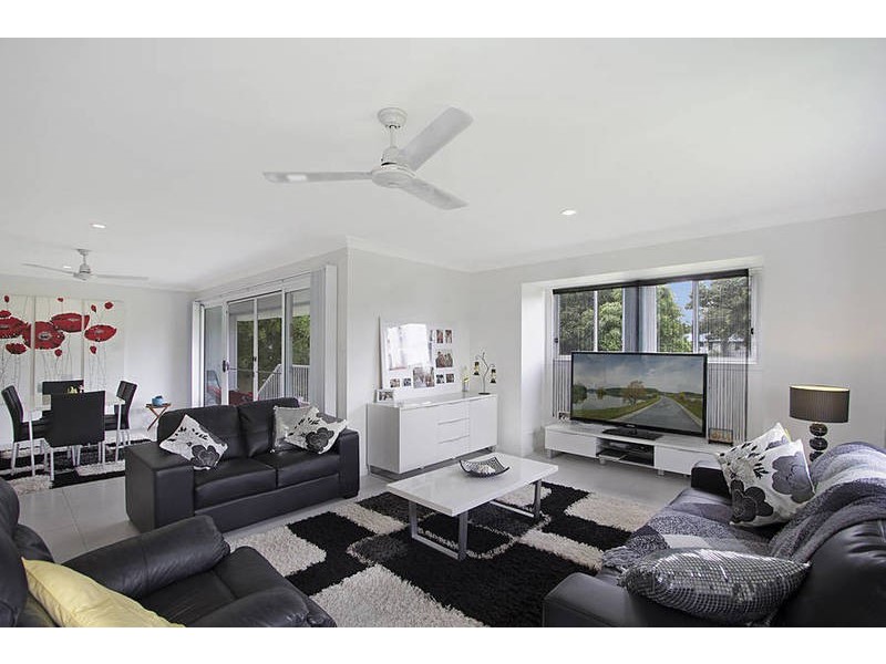 21 Chinderah Road, Chinderah NSW 2487