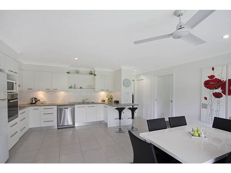 21 Chinderah Road, Chinderah NSW 2487