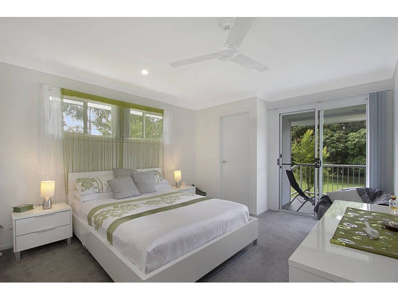 21 Chinderah Road, Chinderah NSW 2487